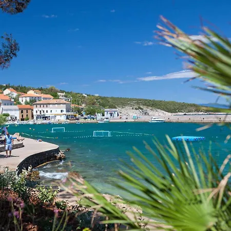 In - Insel Krk 13419