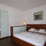 In - Insel Krk 13419 Appartement